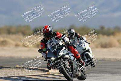 media/Nov-29-2025-TrackXperience (Sat) [[2953a387f4]]/2-Level 2/Session 4 (Turn 16)/